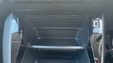 Peugeot 208 1.2 PureTech 100 Active Premium + 5dr Petrol Hatchback